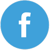logo-facebook-3