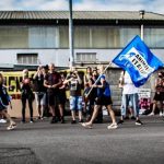 WhatsApp Image 2021-07-02 at 17.38.04 WhatsApp Image 2021-07-02 at 17.38.04