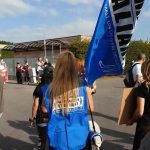 WhatsApp Image 2021-07-02 at 17.38.32 WhatsApp Image 2021-07-02 at 17.38.32