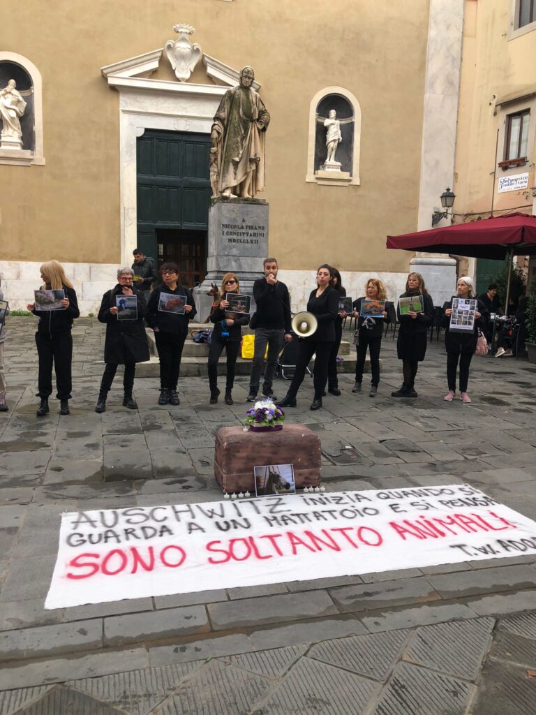 WhatsApp Image 2023-11-02 at 18.40.48 (1) WhatsApp Image 2023-11-02 at 18.40.48 (1)