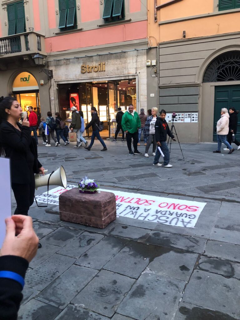 WhatsApp Image 2023-11-02 at 18.40.50 (1) WhatsApp Image 2023-11-02 at 18.40.50 (1)