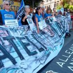 WhatsApp Image 2024-05-01 at 17.10.00 (2) WhatsApp Image 2024-05-01 at 17.10.00 (2)