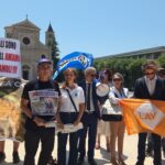 WhatsApp Image 2025-06-24 at 12.53.51 WhatsApp Image 2025-06-24 at 12.53.51