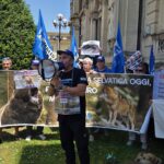 WhatsApp Image 2025-06-24 at 14.10.13 (1) WhatsApp Image 2025-06-24 at 14.10.13 (1)