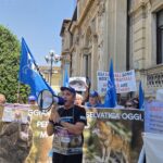 WhatsApp Image 2025-06-24 at 14.10.13 (2) WhatsApp Image 2025-06-24 at 14.10.13 (2)