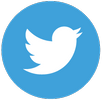 logo-twitter-4