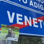 confine Veneto - Trentino (1)