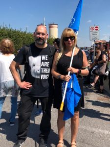 WhatsApp Image 2021-07-02 at 17.45.36 (2)