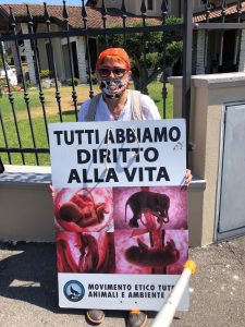 WhatsApp Image 2021-07-02 at 17.45.36 (3)