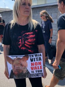 WhatsApp Image 2021-07-02 at 17.45.36 (4)