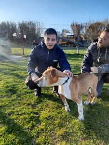 WhatsApp Image 2022-03-01 at 16.53.14