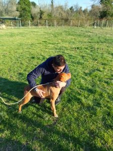 WhatsApp Image 2022-03-01 at 17.20.35 (1)