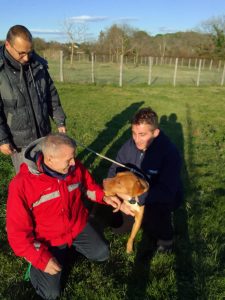 WhatsApp Image 2022-03-01 at 17.20.35