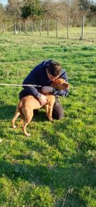 WhatsApp Image 2022-03-01 at 17.20.37 (1)