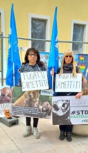 WhatsApp Image 2023-05-01 at 09.54.51 (1)