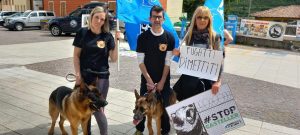 WhatsApp Image 2023-05-01 at 09.54.54 (2)