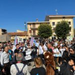Manifestazione San Benedetto dei Marsi_Animalisti Italiani Onlus (10)
