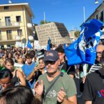 Manifestazione San Benedetto dei Marsi_Animalisti Italiani Onlus (15)