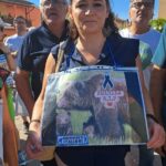 Manifestazione San Benedetto dei Marsi_Animalisti Italiani Onlus (2)