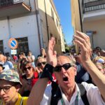 Manifestazione San Benedetto dei Marsi_Animalisti Italiani Onlus (27)