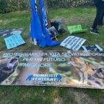 WhatsApp Image 2024-04-14 at 21.20.14