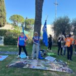 WhatsApp Image 2024-04-14 at 21.20.16 (1)