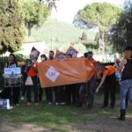 WhatsApp Image 2024-04-14 at 21.20.16 (2)