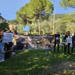 WhatsApp Image 2024-04-15 at 06.26.22