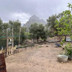 Beldi Refuge Morocco