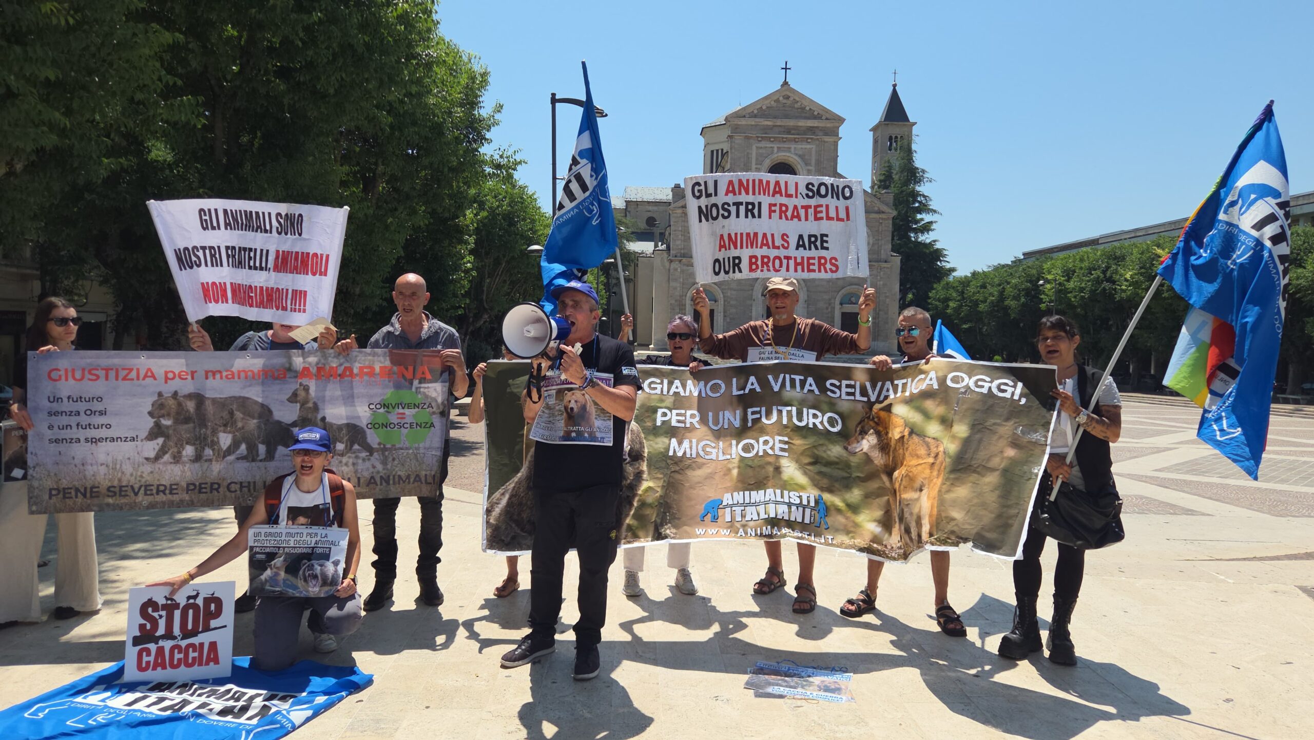 WhatsApp Image 2025-06-24 at 12.22.57 (1)