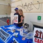 WhatsApp Image 2025-07-17 at 17.27.13