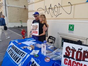 WhatsApp Image 2025-07-17 at 17.27.13