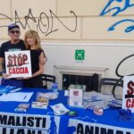 WhatsApp Image 2025-07-17 at 17.27.18