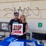 WhatsApp Image 2025-07-17 at 17.27.23