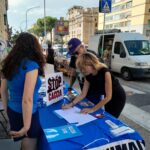 WhatsApp Image 2025-07-17 at 17.28.27 (1)