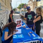 WhatsApp Image 2025-07-17 at 17.28.29