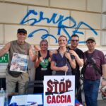 WhatsApp Image 2025-07-18 at 14.58.45 (1)