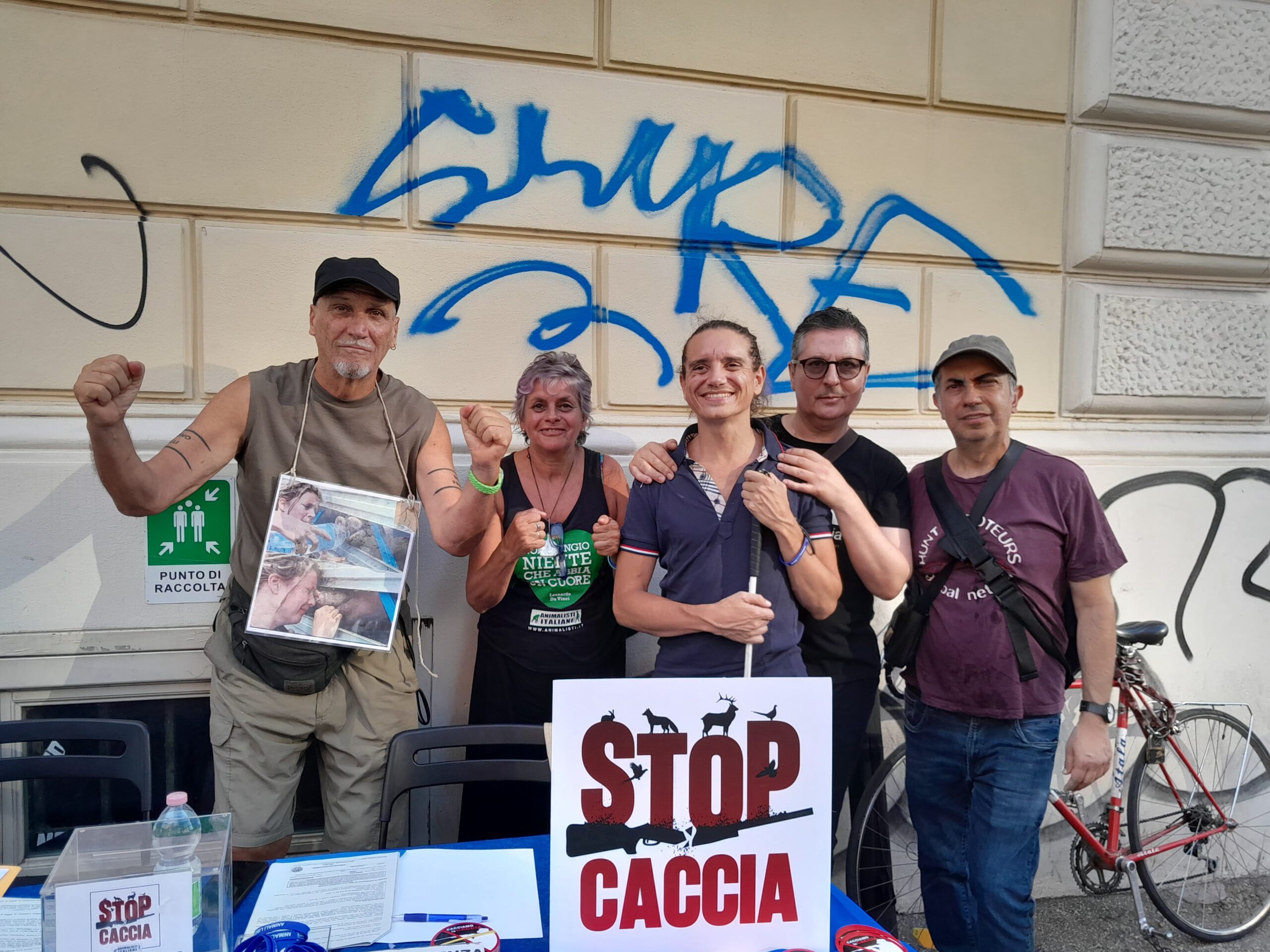 WhatsApp Image 2025-07-18 at 14.58.45 (1)